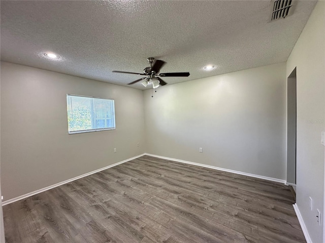 12539 Dearborn Dr Unit A, Hudson, FL 34667 - photo 14