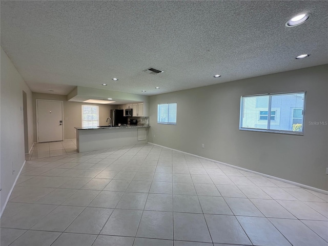12539 Dearborn Dr Unit A, Hudson, FL 34667 - photo 8