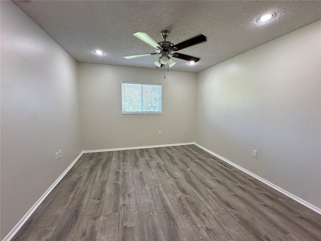 12539 Dearborn Dr Unit A, Hudson, FL 34667 - photo 15