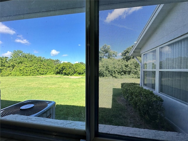 12539 Dearborn Dr Unit A, Hudson, FL 34667 - photo 17