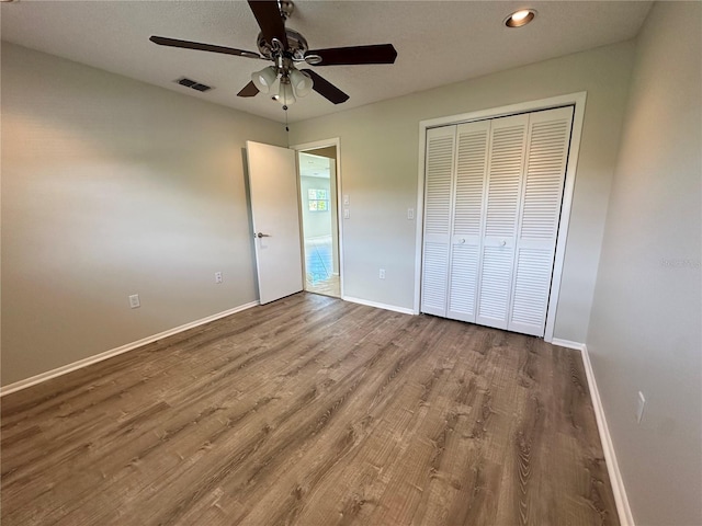 12539 Dearborn Dr Unit A, Hudson, FL 34667 - photo 18