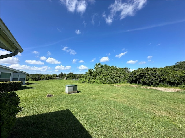 12539 Dearborn Dr Unit A, Hudson, FL 34667 - photo 25