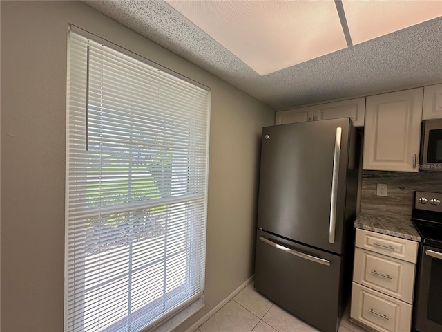 12539 Dearborn Dr Unit A, Hudson, FL 34667 - photo 5