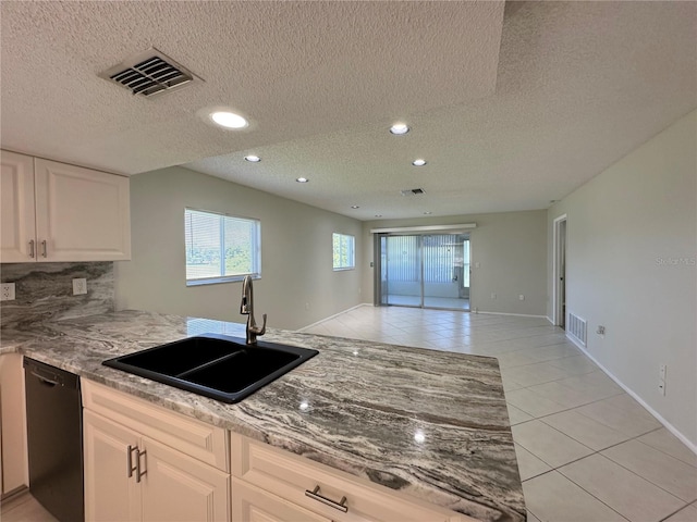 12539 Dearborn Dr Unit A, Hudson, FL 34667 - photo 7