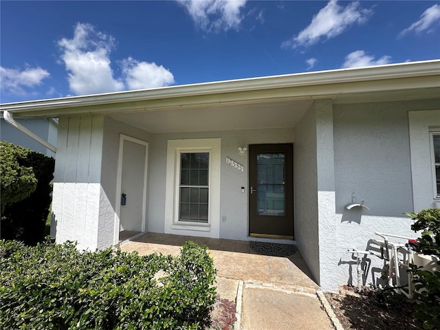 12539 Dearborn Dr Unit A, Hudson, FL 34667 - photo 1