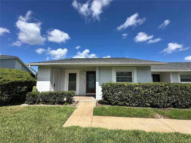 12539 Dearborn Dr Unit A, Hudson, FL 34667 - photo 2