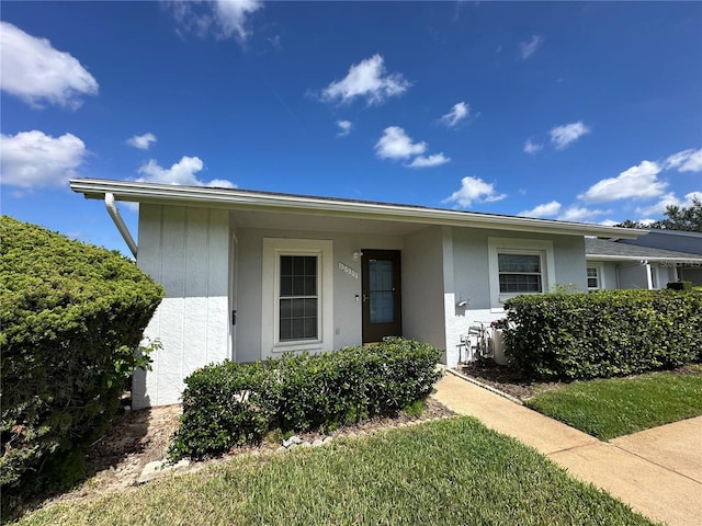 12539 Dearborn Dr Unit A, Hudson, FL 34667 - photo 3