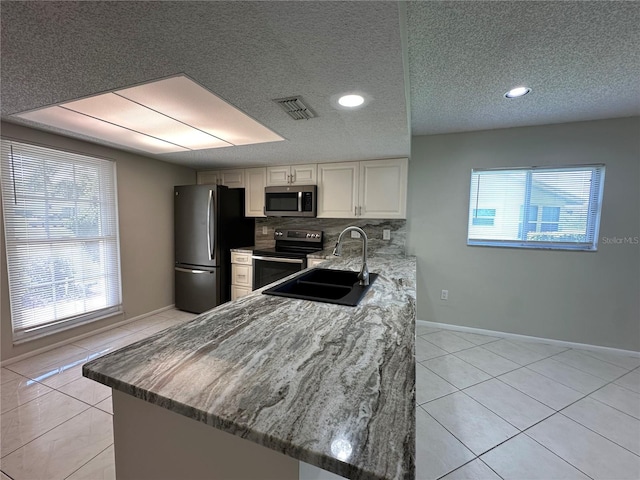 12539 Dearborn Dr Unit A, Hudson, FL 34667 - photo 4