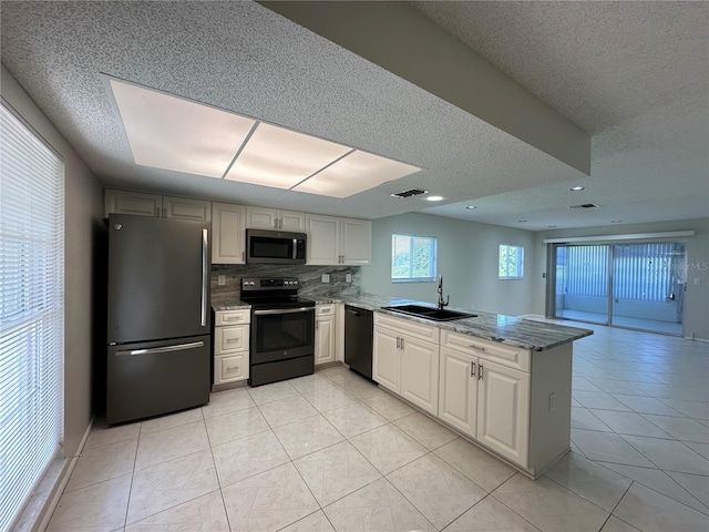 12539 Dearborn Dr Unit A, Hudson, FL 34667 - photo 6