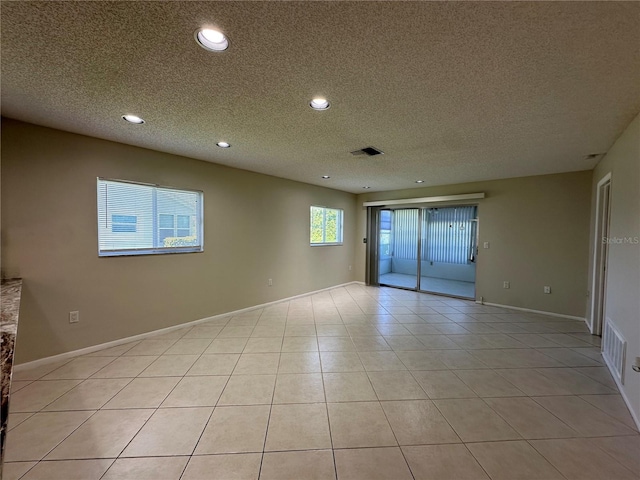 12539 Dearborn Dr Unit A, Hudson, FL 34667 - photo 9