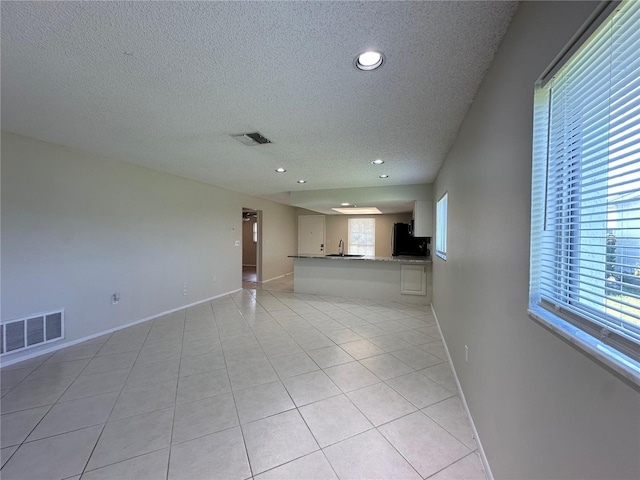 12539 Dearborn Dr Unit A, Hudson, FL 34667 - photo 10