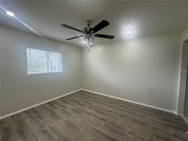 12539 Dearborn Dr Unit A, Hudson, FL 34667 - photo 12