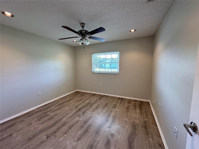 12539 Dearborn Dr Unit A, Hudson, FL 34667 - photo 13