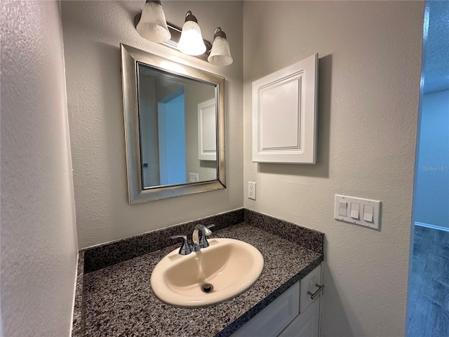 12539 Dearborn Dr Unit A, Hudson, FL 34667 - photo 16