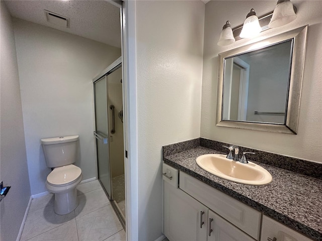 12539 Dearborn Dr Unit A, Hudson, FL 34667 - photo 19