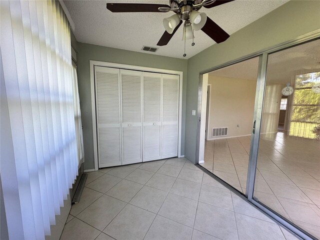 12539 Dearborn Dr Unit A, Hudson, FL 34667 - photo 20