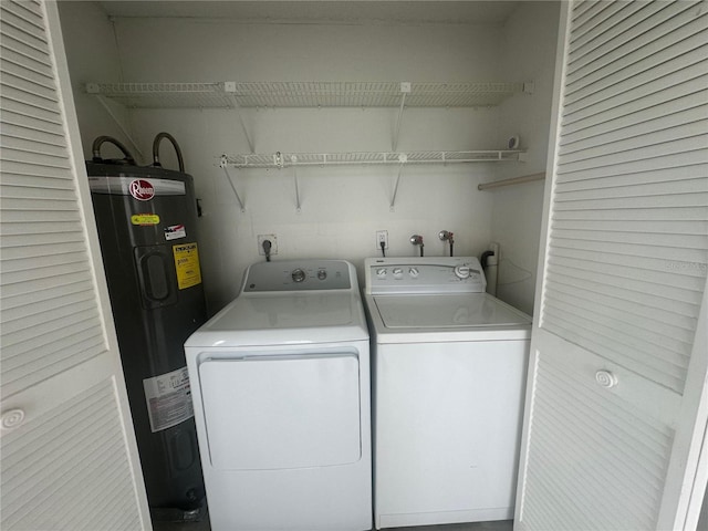 12539 Dearborn Dr Unit A, Hudson, FL 34667 - photo 22