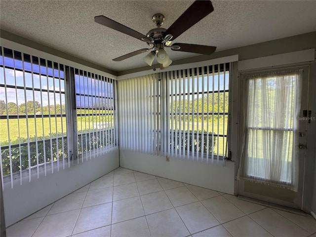 12539 Dearborn Dr Unit A, Hudson, FL 34667 - photo 23