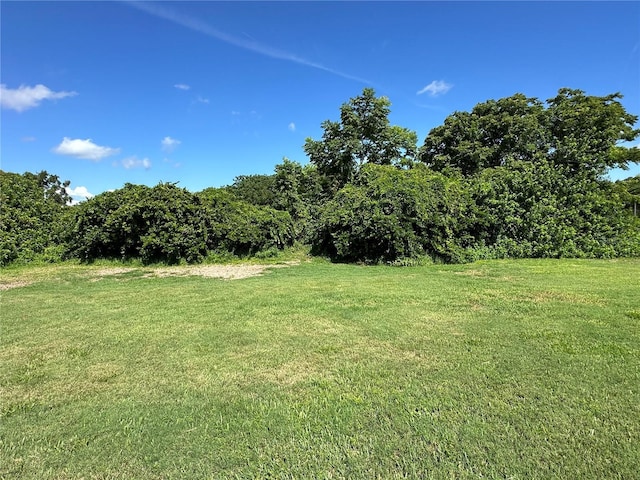 12539 Dearborn Dr Unit A, Hudson, FL 34667 - photo 30