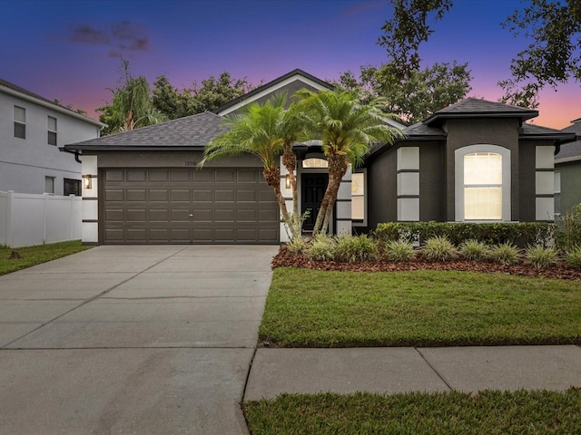 18916 New Passage Blvd, Land O Lakes, FL 34638 - photo 1