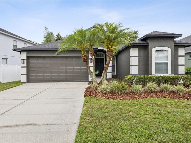 18916 New Passage Blvd, Land O Lakes, FL 34638 - photo 3