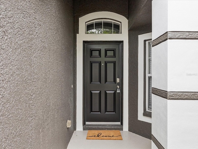 18916 New Passage Blvd, Land O Lakes, FL 34638 - photo 4