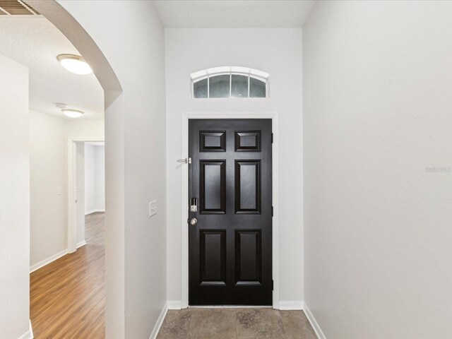 18916 New Passage Blvd, Land O Lakes, FL 34638 - photo 5