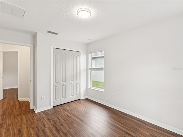 18916 New Passage Blvd, Land O Lakes, FL 34638 - photo 7