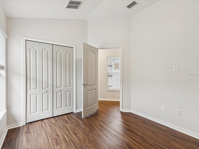 18916 New Passage Blvd, Land O Lakes, FL 34638 - photo 9