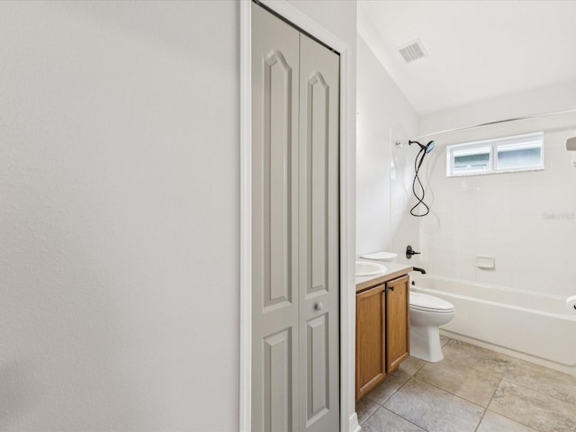 18916 New Passage Blvd, Land O Lakes, FL 34638 - photo 10