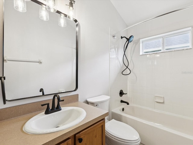 18916 New Passage Blvd, Land O Lakes, FL 34638 - photo 11