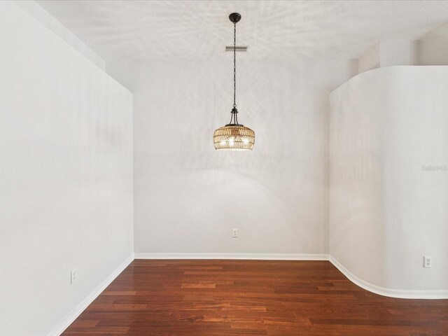 18916 New Passage Blvd, Land O Lakes, FL 34638 - photo 13