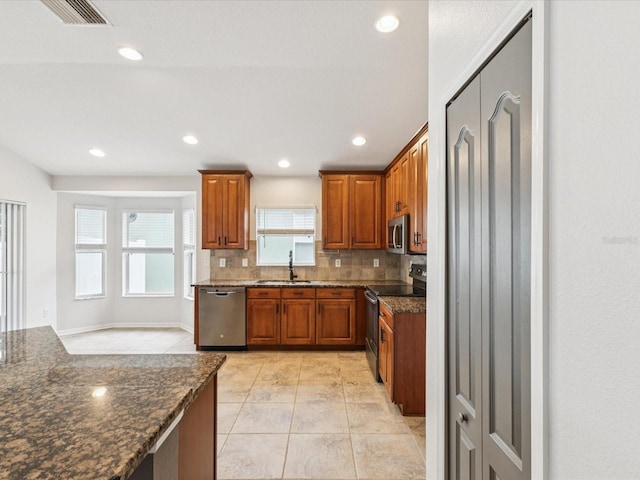 18916 New Passage Blvd, Land O Lakes, FL 34638 - photo 15