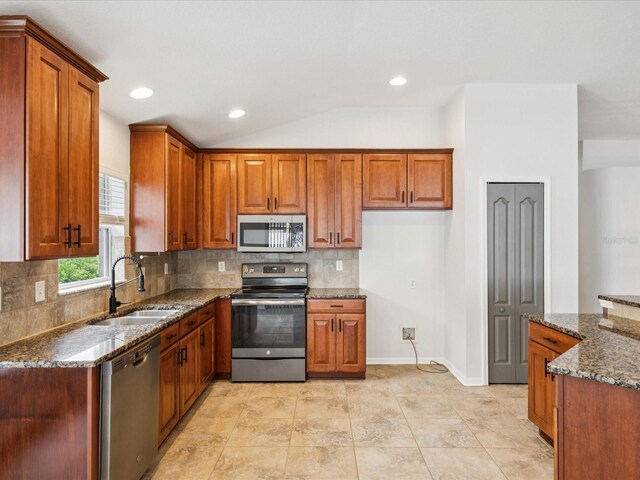18916 New Passage Blvd, Land O Lakes, FL 34638 - photo 16