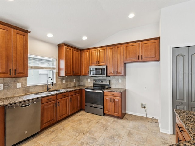 18916 New Passage Blvd, Land O Lakes, FL 34638 - photo 17