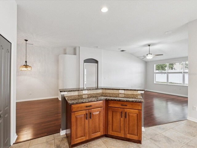 18916 New Passage Blvd, Land O Lakes, FL 34638 - photo 18
