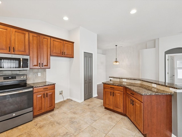 18916 New Passage Blvd, Land O Lakes, FL 34638 - photo 19