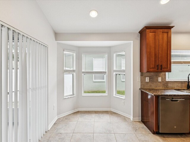 18916 New Passage Blvd, Land O Lakes, FL 34638 - photo 20