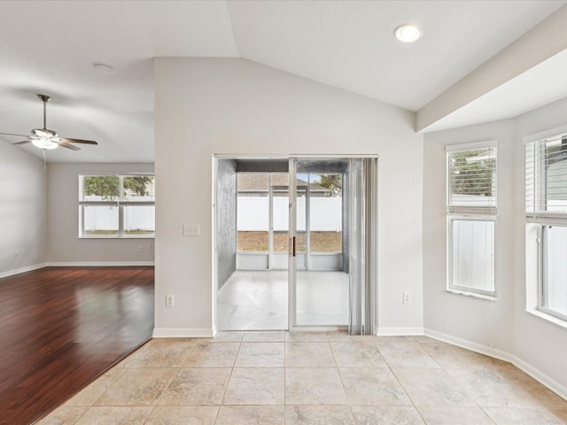 18916 New Passage Blvd, Land O Lakes, FL 34638 - photo 21