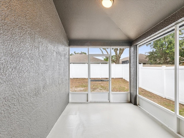 18916 New Passage Blvd, Land O Lakes, FL 34638 - photo 22
