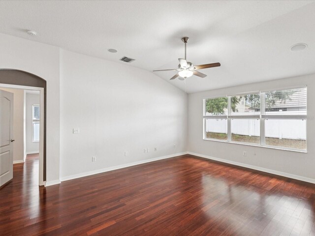 18916 New Passage Blvd, Land O Lakes, FL 34638 - photo 23