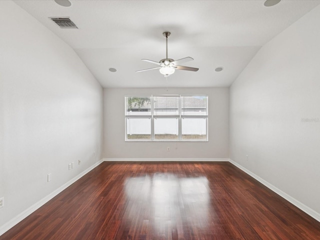 18916 New Passage Blvd, Land O Lakes, FL 34638 - photo 24