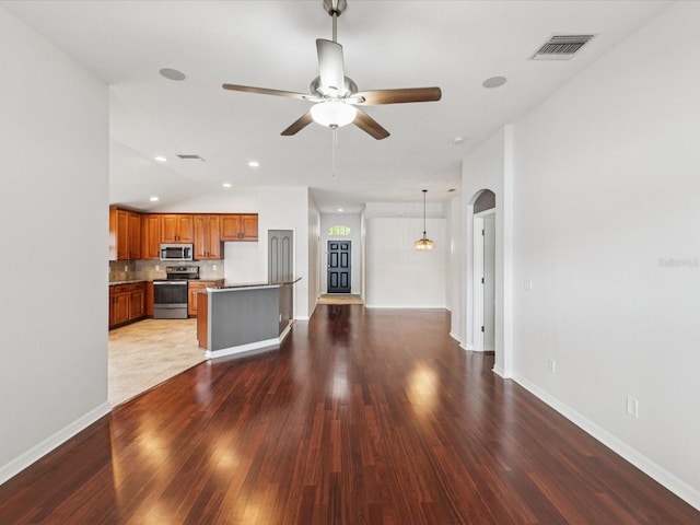 18916 New Passage Blvd, Land O Lakes, FL 34638 - photo 25