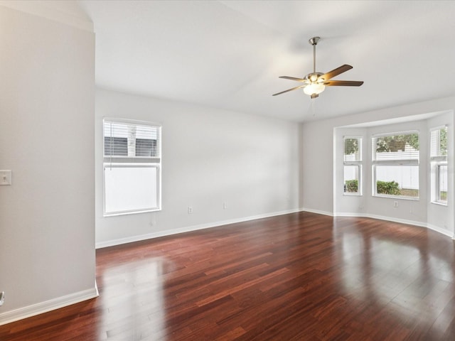 18916 New Passage Blvd, Land O Lakes, FL 34638 - photo 26