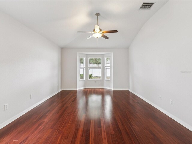 18916 New Passage Blvd, Land O Lakes, FL 34638 - photo 27