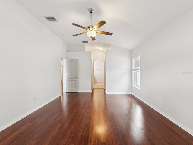 18916 New Passage Blvd, Land O Lakes, FL 34638 - photo 28