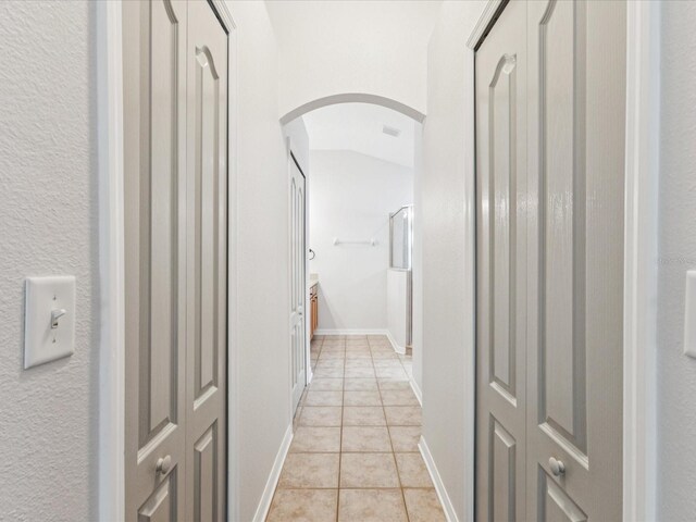 18916 New Passage Blvd, Land O Lakes, FL 34638 - photo 29