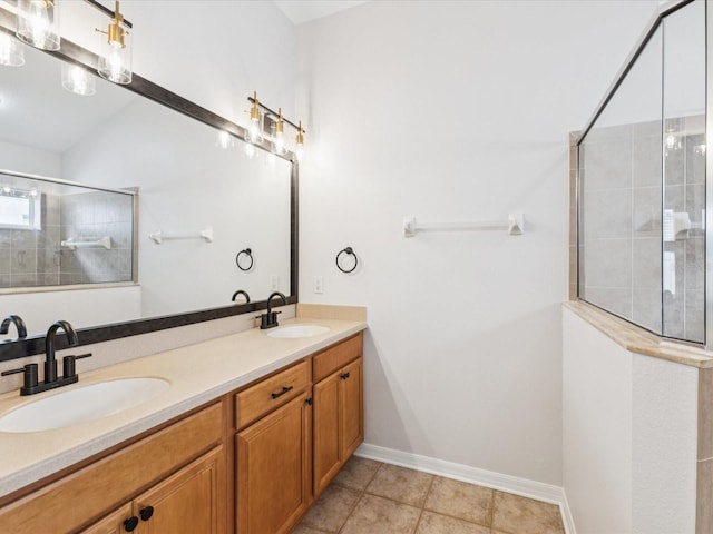 18916 New Passage Blvd, Land O Lakes, FL 34638 - photo 32