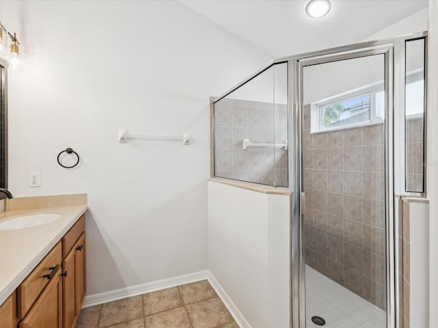 18916 New Passage Blvd, Land O Lakes, FL 34638 - photo 33