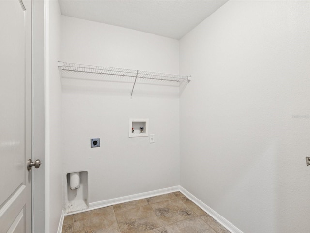 18916 New Passage Blvd, Land O Lakes, FL 34638 - photo 35